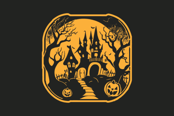 Download Ghost Vector Halloween Symbol Cartoon - Ghost vector Collection