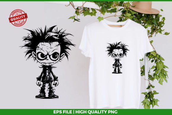 Download Halloween Ghost Vector Illustration - Ghost vector Collection