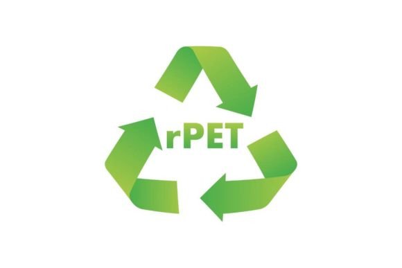 Download 100 Recycled Materials. RPet Standard - Premium Resources
