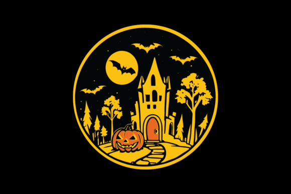 Download Ghost Vector Halloween Cartoon Icon Logo - Ghost vector Collection