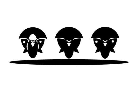 Download Ghost Vector Design - Ghost vector Collection