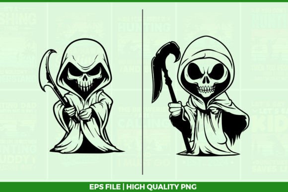 Download Ghost Vector Halloween Design - Ghost vector Collection