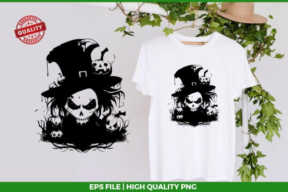 Download Halloween Ghost Vector Design - Ghost vector Collection