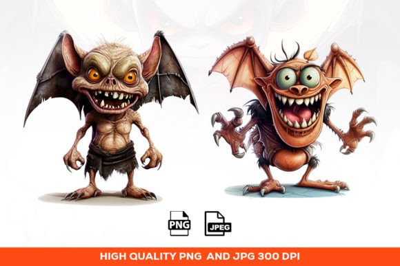 Download Halloween Ghost Vector - Ghost vector Collection