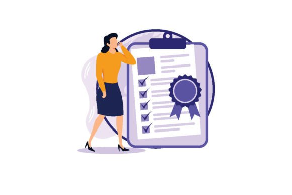 Download Standard for Quality Control - Premium Resources